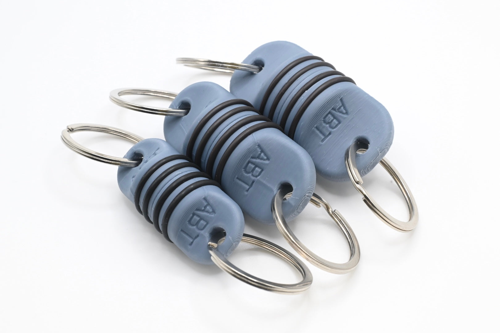 Magnet release medium 2.6kg