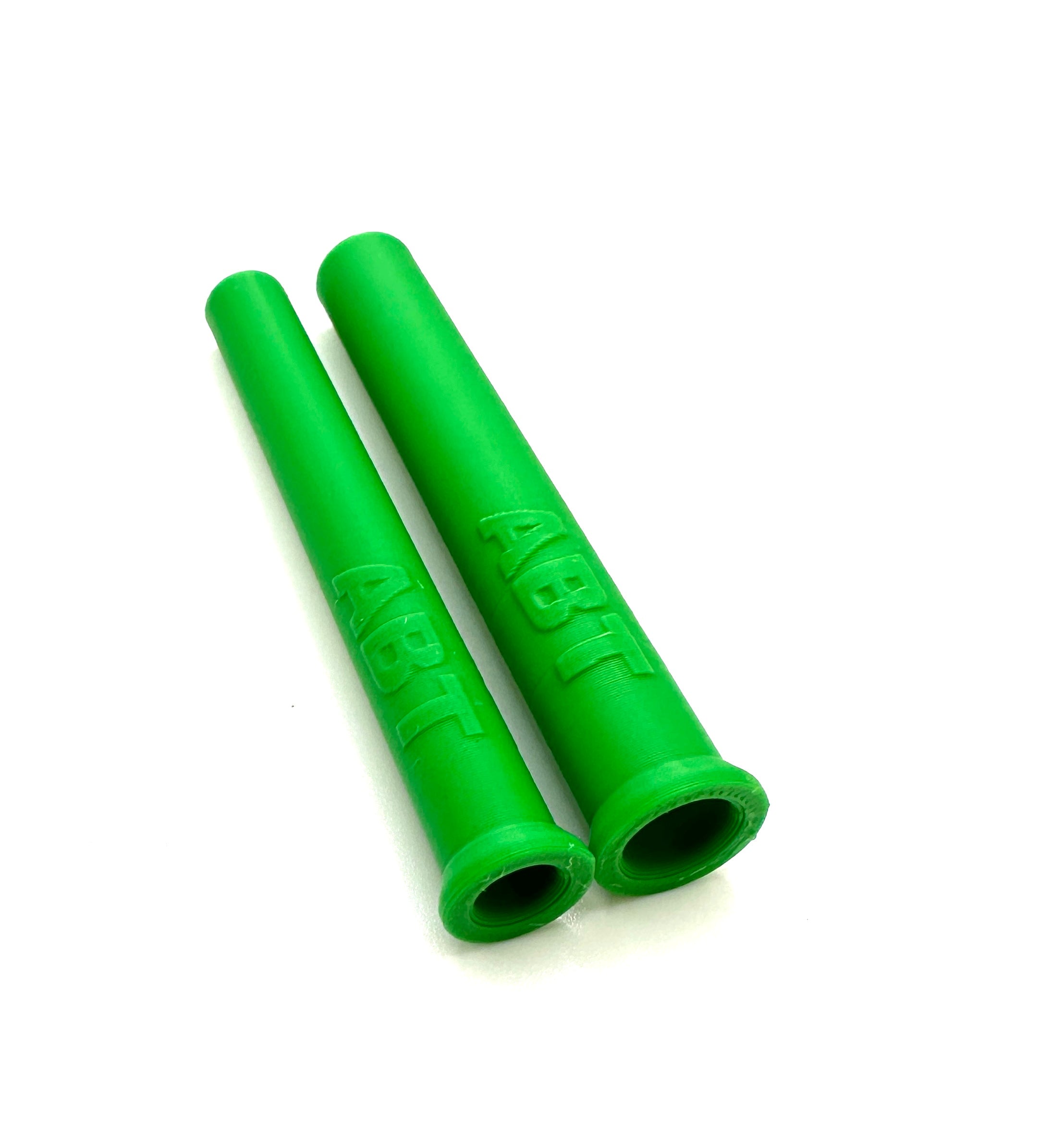 Hairwing Pusher Tubes - 2 sizes