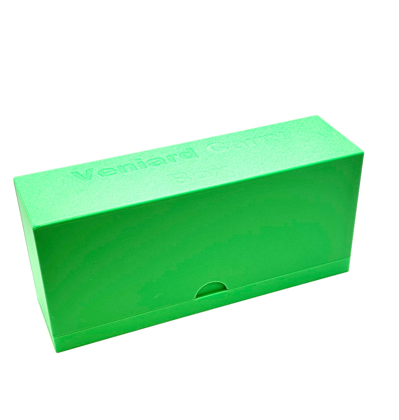 Veniard Varnish Carry Box